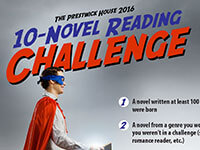 2016-Reading-Challenge-Poster-Free-Library.jpg